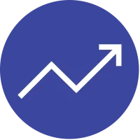 GoCharting